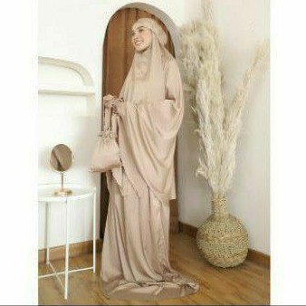 SALE AMASYA MUKENA ZYTADELIA