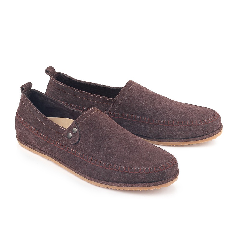 BEST SELLER[BCL 212] SEPATU SNEAKERS TANPA TALI TERBARU /SEPATU PRIA DISTRO ORIGINAL BLACKKELLY