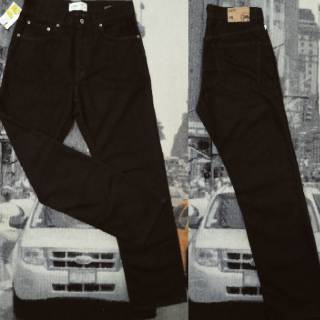  Celana  Panjang  Jeans Cole  ORI Murah Shopee Indonesia