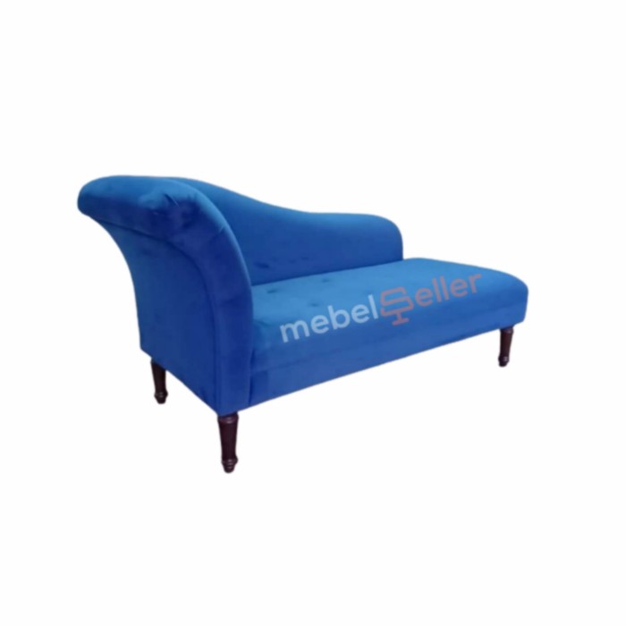 sofa minimalis - Sofa Santai - Sofa Santai Malas