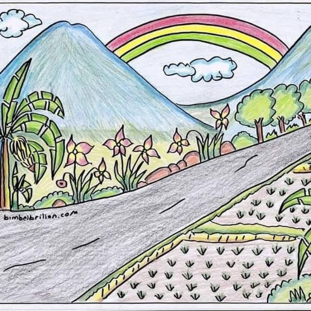 madana.utangga.indonesia