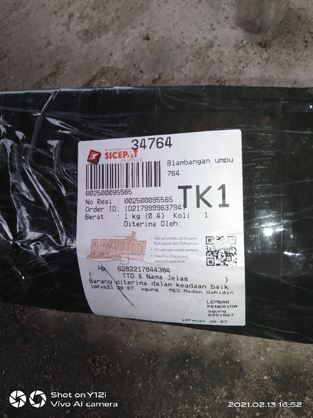 Dc Charger Rumah Colokan Cas Adaptor Sprayer Pompa Semprot Hama Cba  Dc 12 V