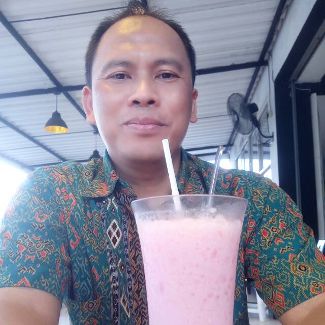 radenlukmanhakim4.500