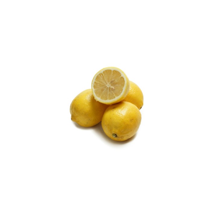 

Lemon Import Segar per 1kg