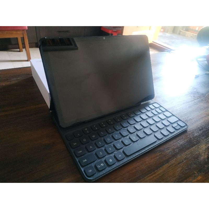 Huawei Matepad R 10.4 128GB (second)