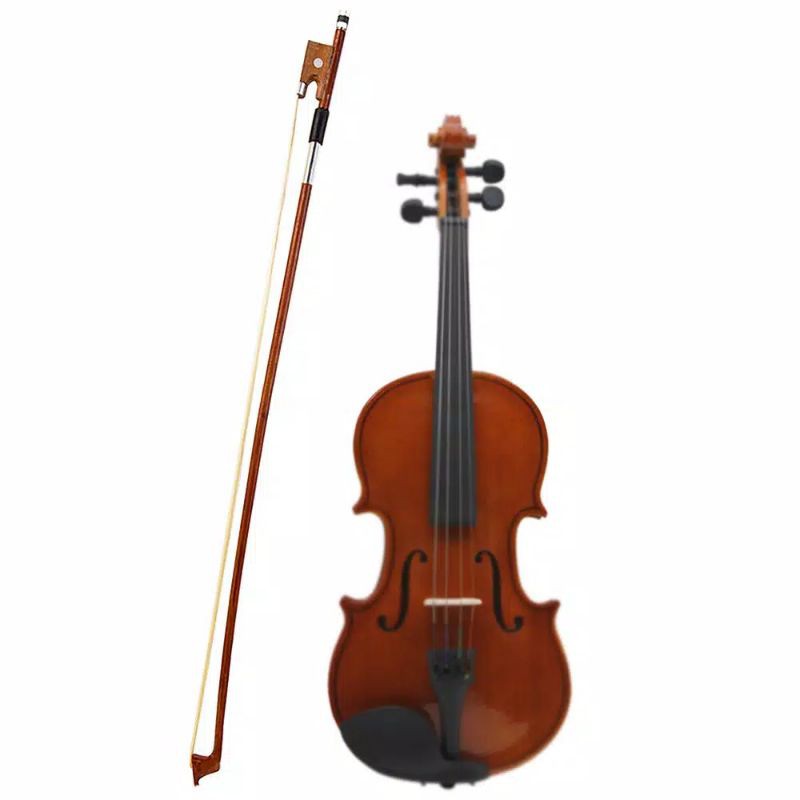 Bow Biola Violin Bow