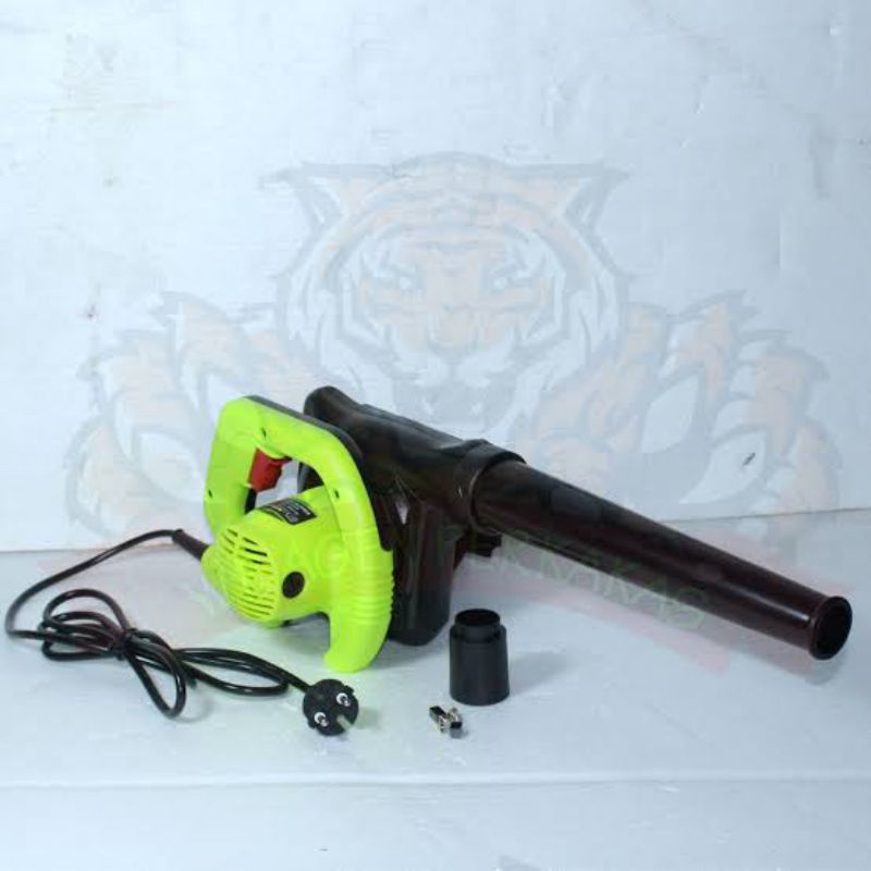 Doziro Blower Tangan Elektrik / Handblower Listrik