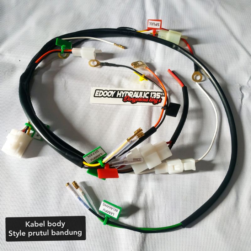 kabel body prutul bandung kabel body rx king byankerok