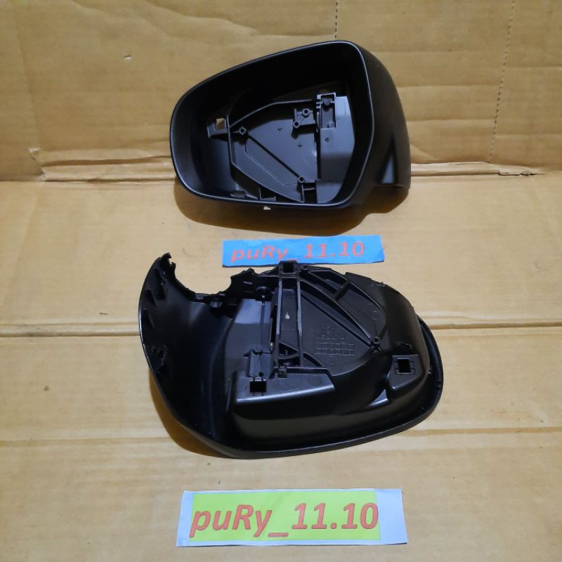 BATOK RUMAH HOUSING RANGKA SPION SUZUKI ERTIGA GX XL 2018 2019 2020 2021 2022 UP ORI SGP