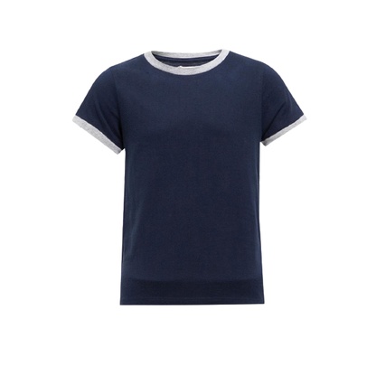 [Tolliver] Kaos Anak Laki-Laki Reguler Fit Original