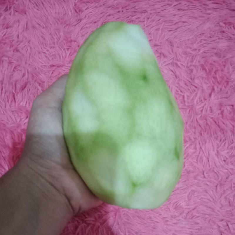 

buah nangka