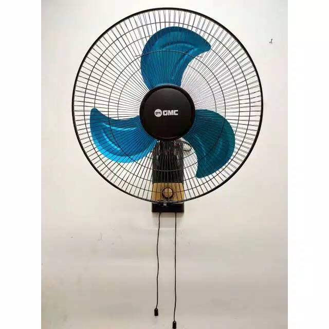 Kipas Angin Dinding GMC 18"
