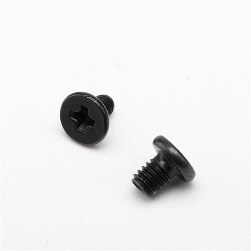 Bt Hand Tool Obeng Stand Off Screwdriver Screw Hex Nut Mounting Untuk -13020Untuk Motherboard M.2SSD