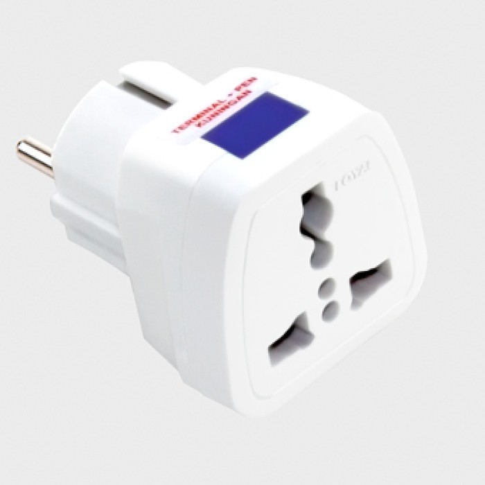 

Loyal Steker Serbaguna (LY-935) (SNI)