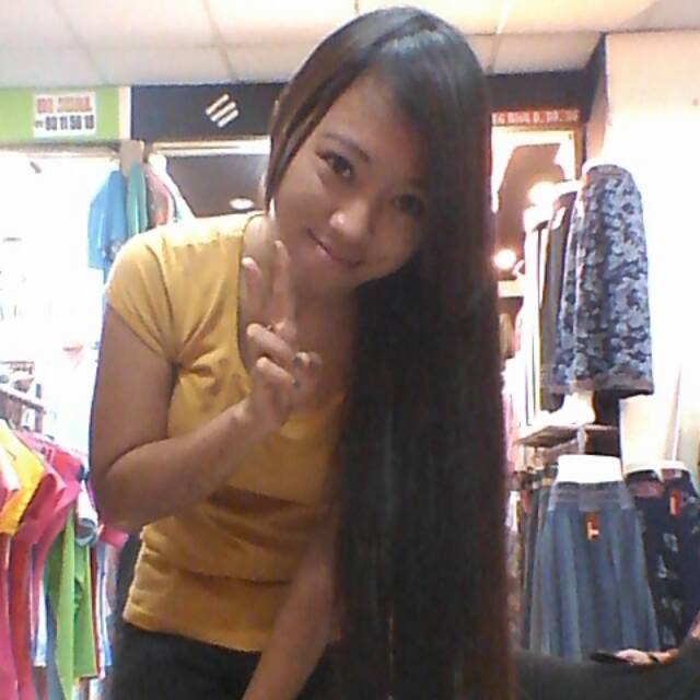 yelitaveganintiyas55