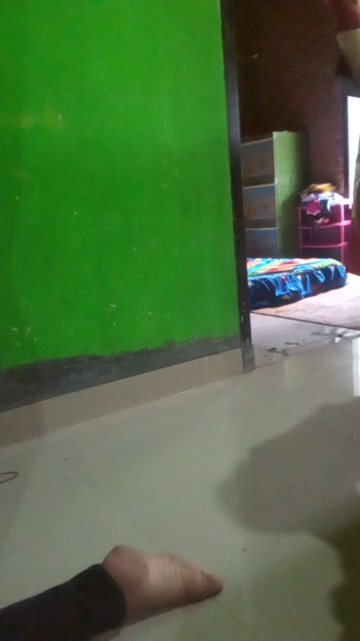 Cp Duyung Pinilih Gamis Couple Batik Gamis Pesta Gamis Kondangan