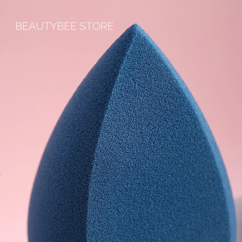 BEAUTY BLENDER / MAKE UP SPONGE / SPONGE MAKEUP LOVE ISI 2 (A80178)