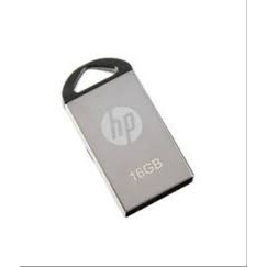 UFD HP 16GB 221W