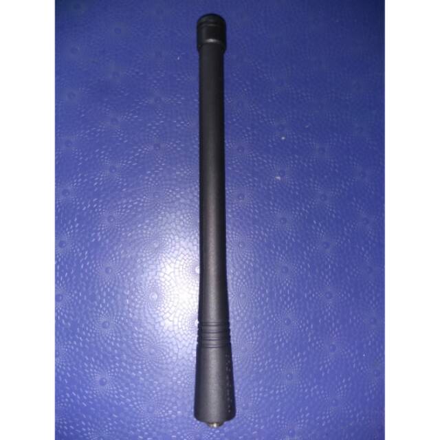 Antena ht Motorola vhf model topi