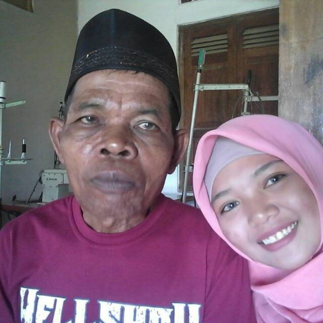 gifariiputrimamahvoncy