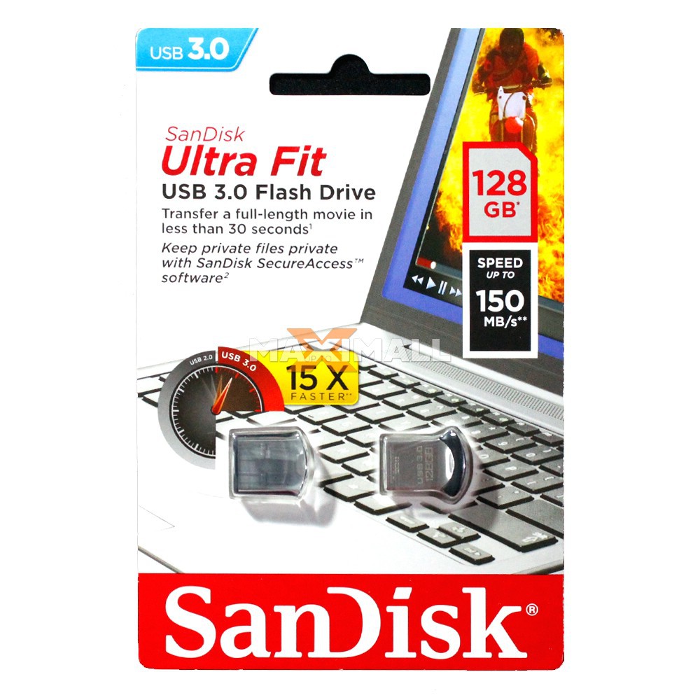 Usb sandisk ultra luxe. USB 3.0 SANDISK строение. SANDISK Ultra Luxe. САНДИСК 128 гигов серая. SANDISK Ultra как почистить.