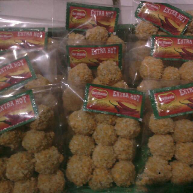 

PROMO_CILOK_KRISPY_ENAK