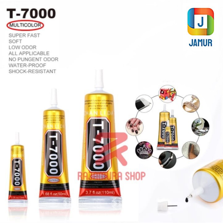 

LEM LCD TOUCHSCREEN ZHANLIDA ORIGINAL LEM TOUCHSCREEN LEM SERBAGUNA MULTI PURPOSE ADHESIVE