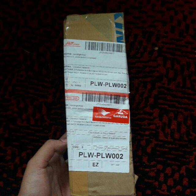 Sensor Ac Lg Jet Gold Hercules