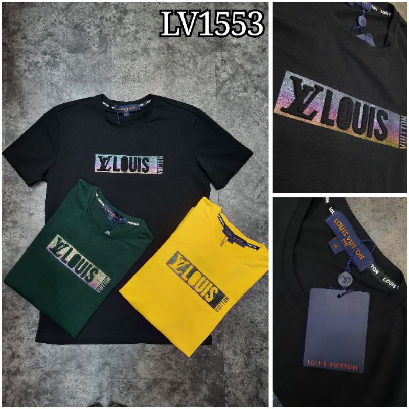 LV1553//KAOS PRIA IMPORT PREMIUM