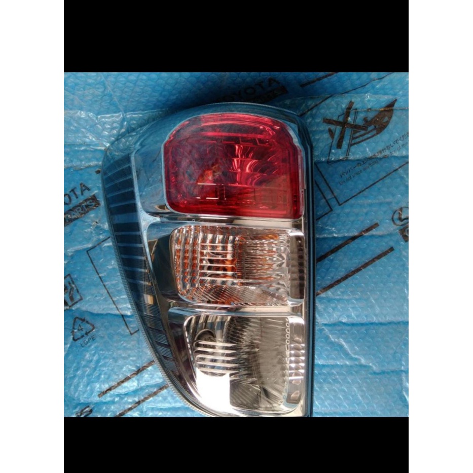 LAMPU BELAKANG RUSH/TERIOS 2010~2015 STOPLAMP RUSH/TERIOS 2010~2015