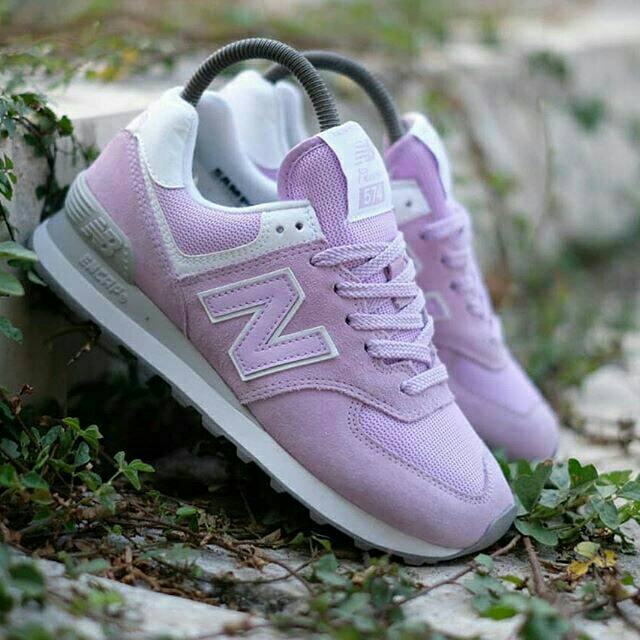 Nb 574 classic SAMPLE