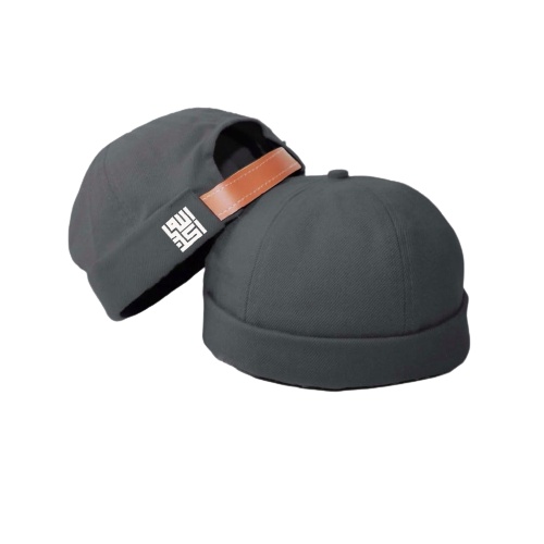 FED Topi Peci Miki Hat BALITA dan ANAK 1 s/d 14 tahun Kaligrafi Allahuakbar Original