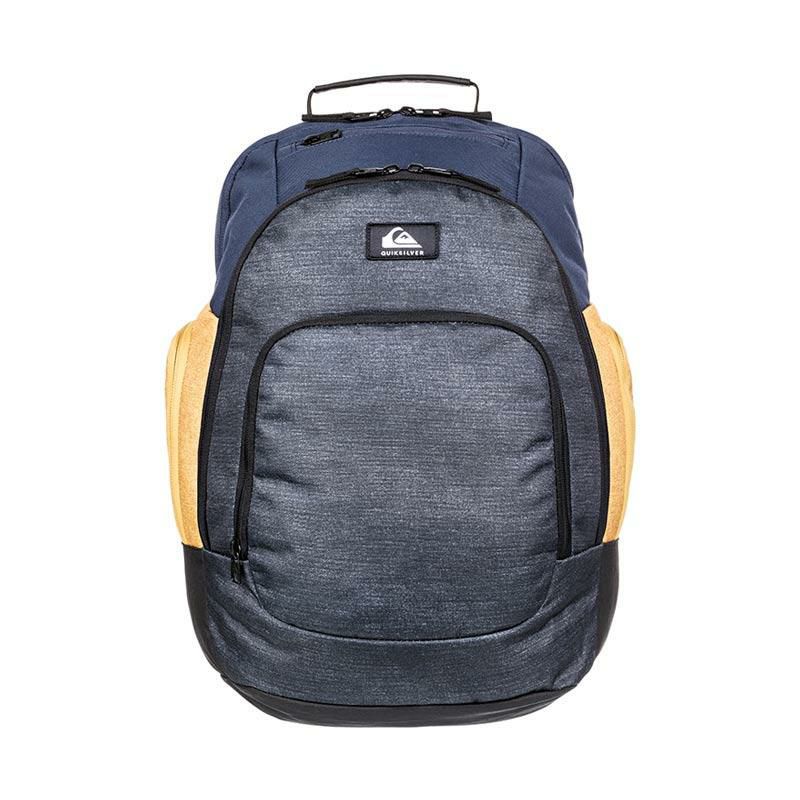 tas quiksilver 1969 honeywell ORIGINAL