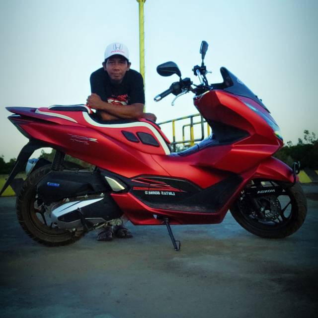 dewa_rizky