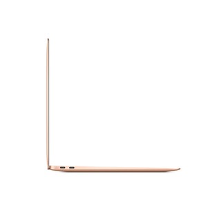 Apple MacBook Air (Retina, 13.3inci, 2020) 1.1GHZ, 8GB RAM