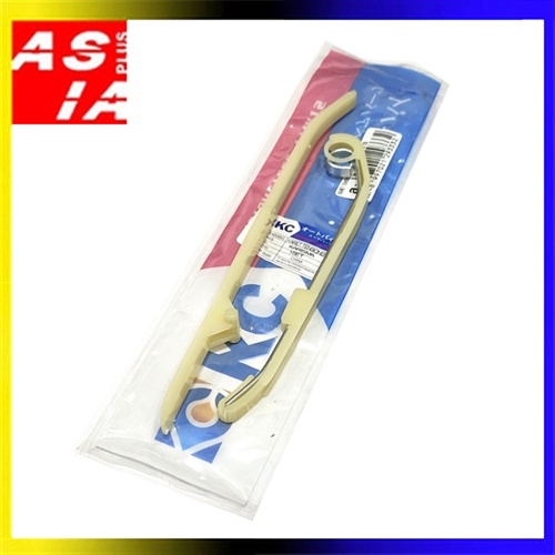 KARET TENSIONER KC RACING R3T SPAREPART VARIASI KARISMA SUPRA X 125