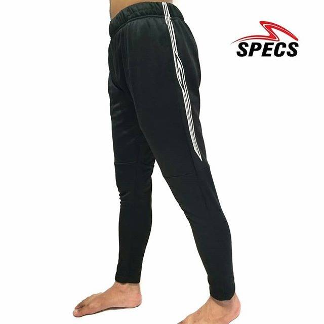Celana Training Specs Trackpants