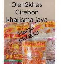 

PROMO Krupuk padi kapas 250gr,Krupuk stick 250gr,Krupuk 2 gajah,Krupuk 2udang..dgnn hargaa termurah..