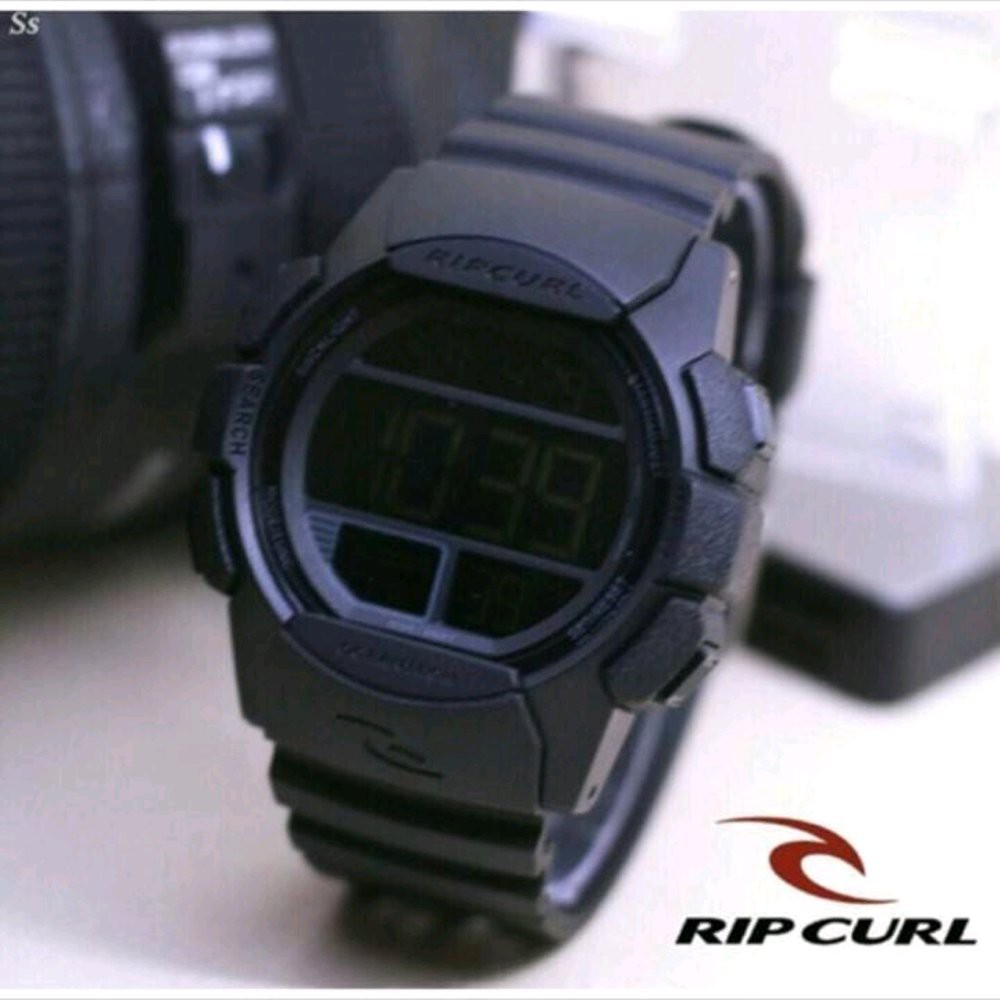 rip curl drifter