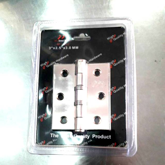 Muller Engsel Pintu Rumah