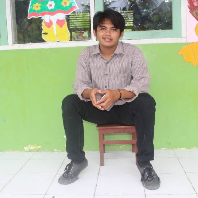 herdianpurnama