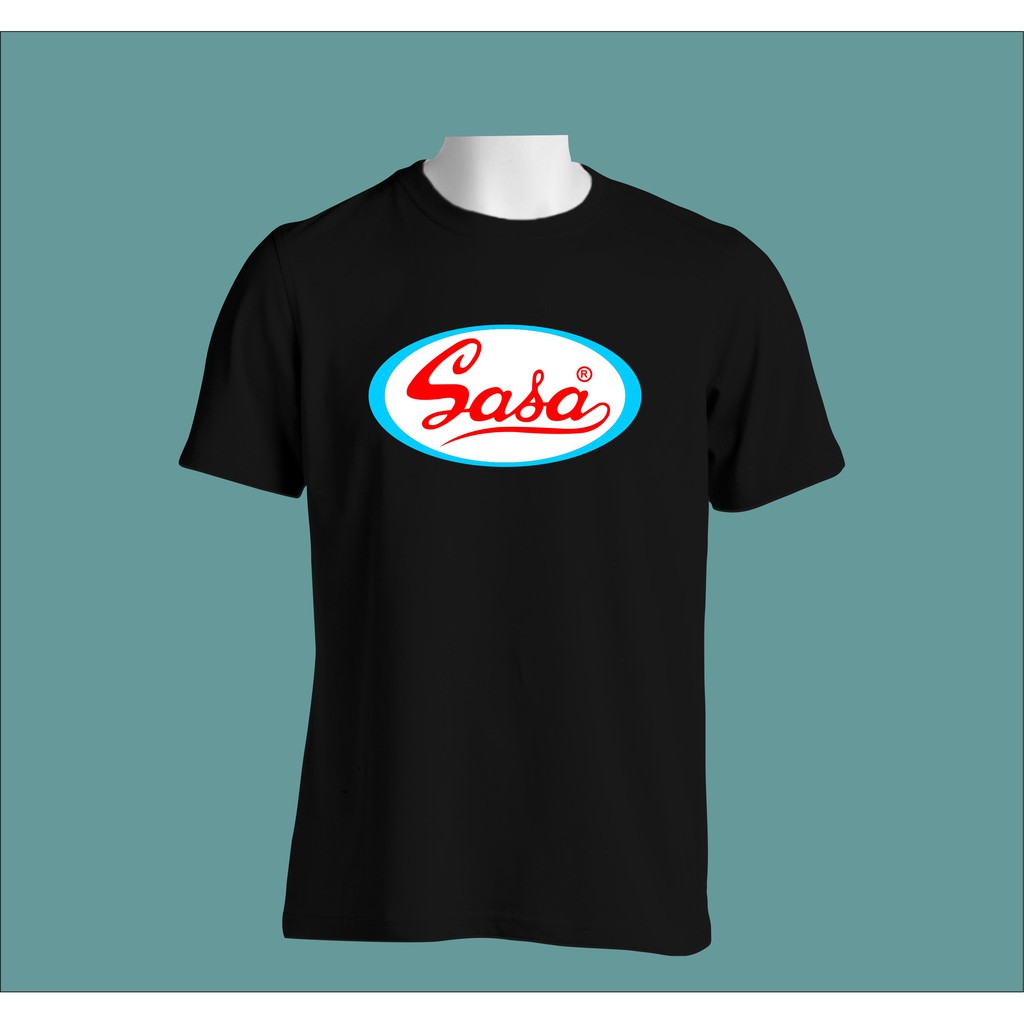 KAOS SASA