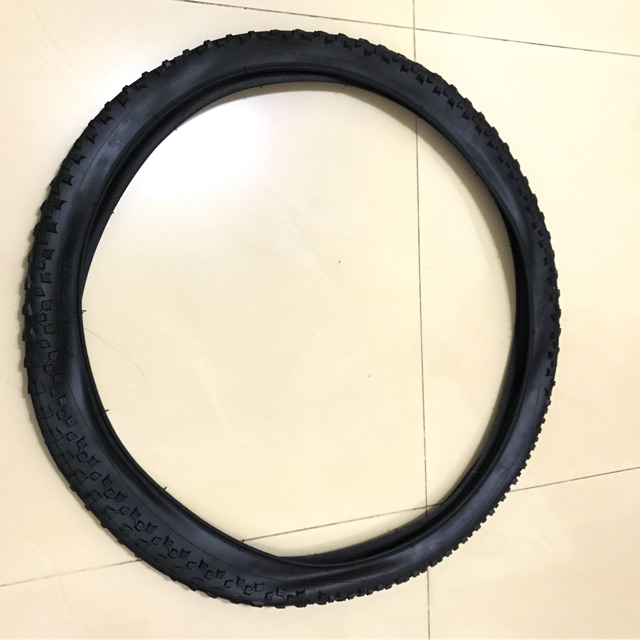 Ban Luar Sepeda United OSAKA 26x1.95