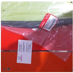 karet Wiper Belakang Honda Mobilio Original