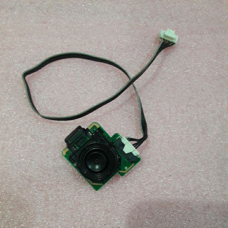 IR SENSOR REMOT TV SAMSUNG UA39FH5003R SENSOR TV LED SAMSUNG UA39FH5003