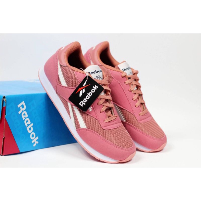 sepatu sneaker wanita klasik terlaris size 36-40