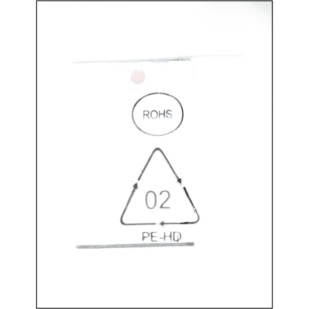 Battrey HP POLYTRON C 244