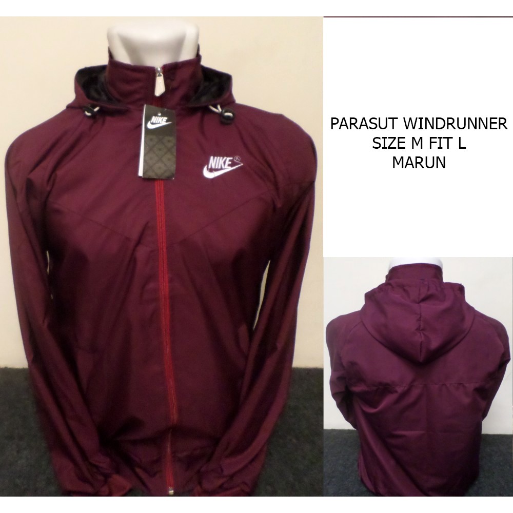 Jaket Parasut Wanita / jaket parasut / Jaket Wanita Parasut / Jaket Windrunner