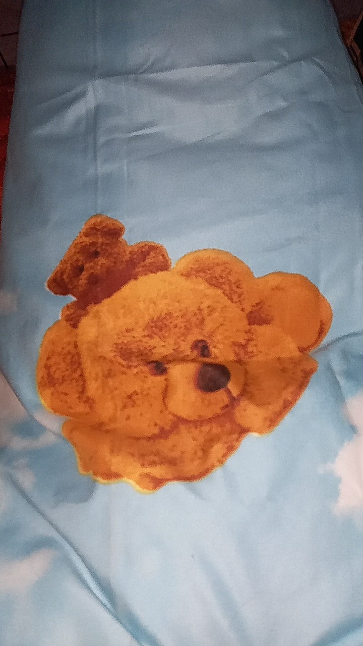 Sprei Kintakun 180t30:braxley,joanne,paul,agnesia,nadine