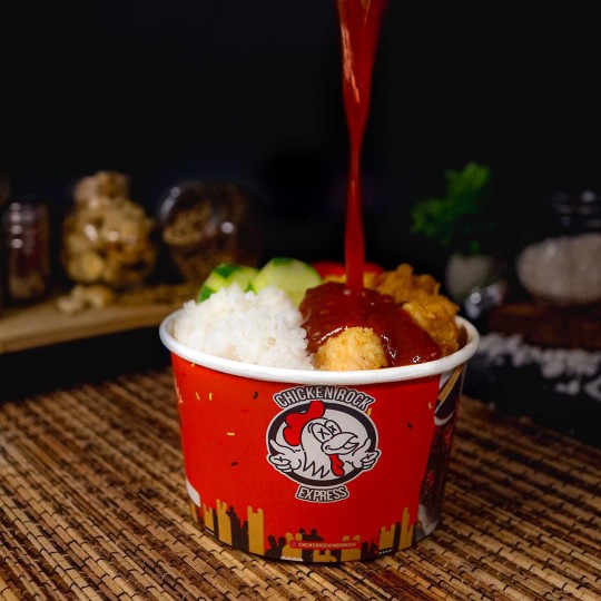 Mesin Mini Die Grinder Drill Set Bor Einhill 3615 Dc Portable Alat Gerinda Ukir Poles Amplas Sellery